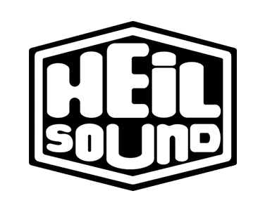 Heil Sound 