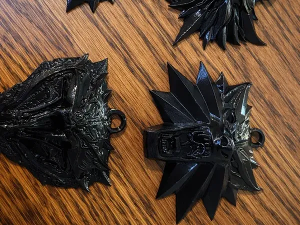 https://makerworld.bblmw.com/makerworld/model/US4076fbb2172ac9/design/d22f266737f56681.webp