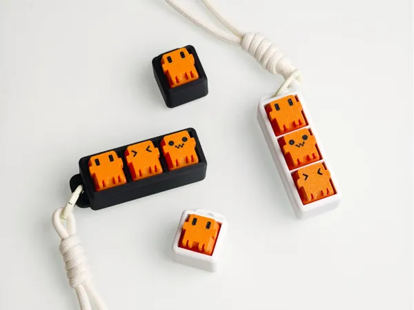 https://makerworld.bblmw.com/makerworld/model/US40772292100138/design/eddda31edb2fc0d6.jpg