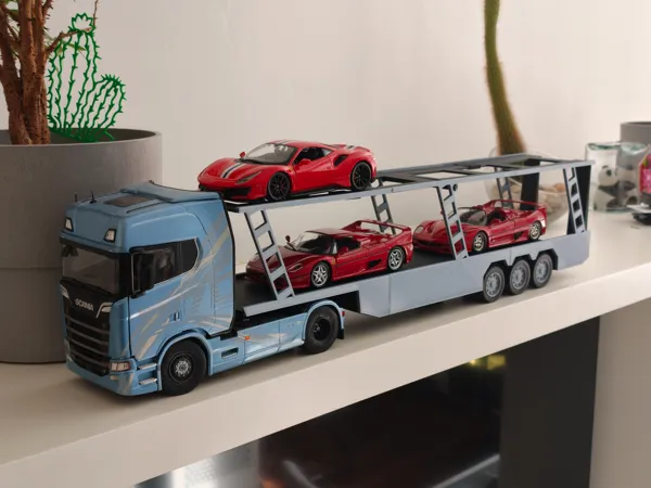https://makerworld.bblmw.com/makerworld/model/US407767867951f1/design/c0a9cbae39c1affd.jpg