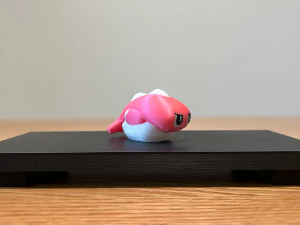 https://makerworld.bblmw.com/makerworld/model/US407775022221f5/design/2025-07-06_042f6668b49e9.png