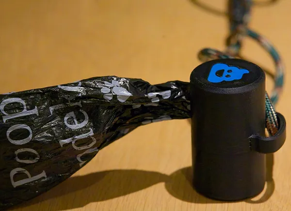 https://makerworld.bblmw.com/makerworld/model/US40777604b14828/design/2024-03-18_ac843456f893d8.jpg