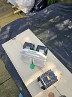 0.2mm layer, 4 walls, 5% infill