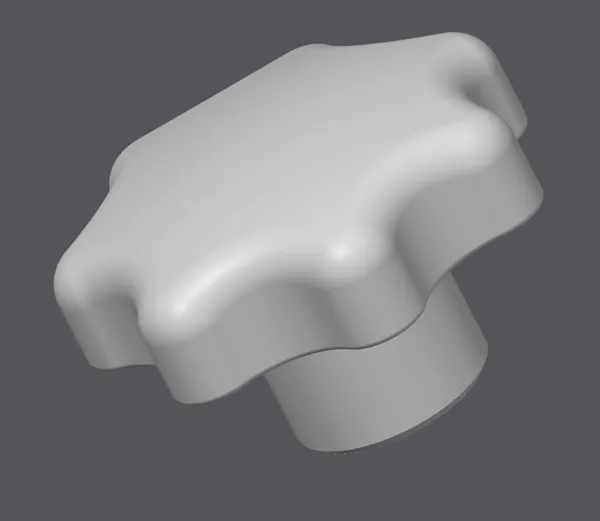 https://makerworld.bblmw.com/makerworld/model/US4077dcff5b6053/design/2024-02-17_de0673093661d.jpg