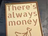 Banana Stand