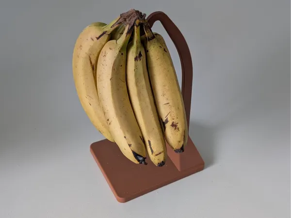 https://makerworld.bblmw.com/makerworld/model/US4077e8eb2cfc6a/design/2026-01-08_8ca2f2d0a939.jpg