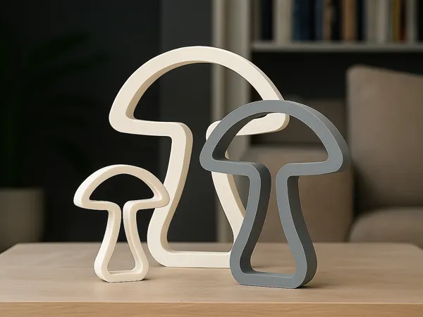 https://makerworld.bblmw.com/makerworld/model/US4077f62709ce4f/design/2025-09-24_7b5184c437c818.png