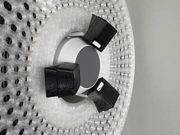 https://makerworld.bblmw.com/makerworld/model/US407807e003d0e7/design/2025-05-02_e3355847308688.jpg