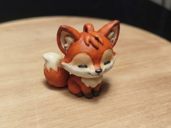 https://makerworld.bblmw.com/makerworld/model/US40781b01f8b53/design/8f302932fbc643ee.png