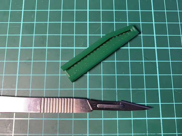 https://makerworld.bblmw.com/makerworld/model/US407867754839fd/design/2023-12-13_c3e431e2f3e11.jpg