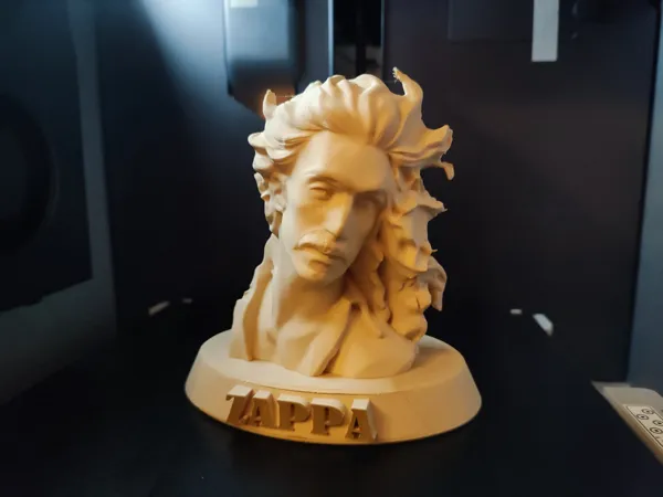 https://makerworld.bblmw.com/makerworld/model/US40787087de514f/design/2024-12-29_edba0800a7f3e8.jpg