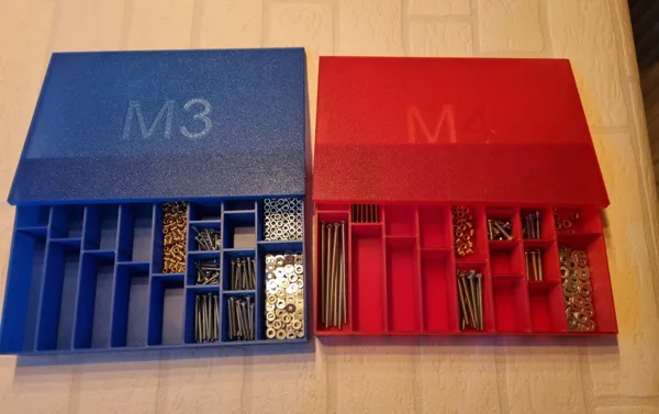 https://makerworld.bblmw.com/makerworld/model/US4078afc0c2e13d/design/2024-12-13_0bdbc63e44eaf.jpg