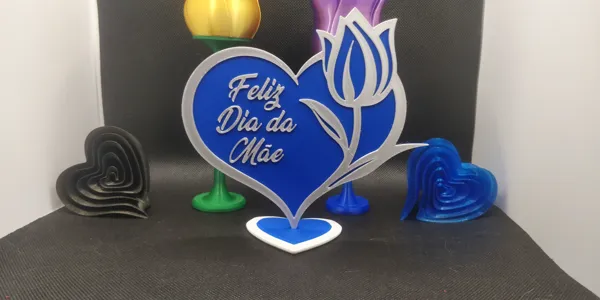 https://makerworld.bblmw.com/makerworld/model/US4078b9339d6c9/design/2024-04-26_13980720d1a99.jpg