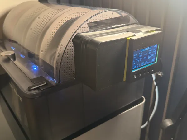 https://makerworld.bblmw.com/makerworld/model/US4078f62ad10ee9/design/2024-12-14_ae8220404579f8.jpeg