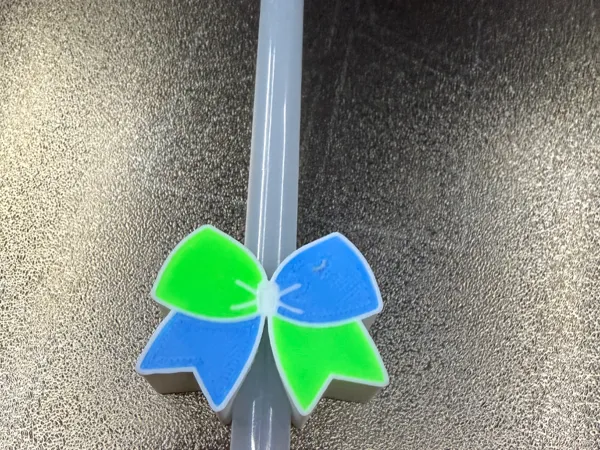 https://makerworld.bblmw.com/makerworld/model/US40791fbb95225e/design/658f4d046f399c4e.jpeg