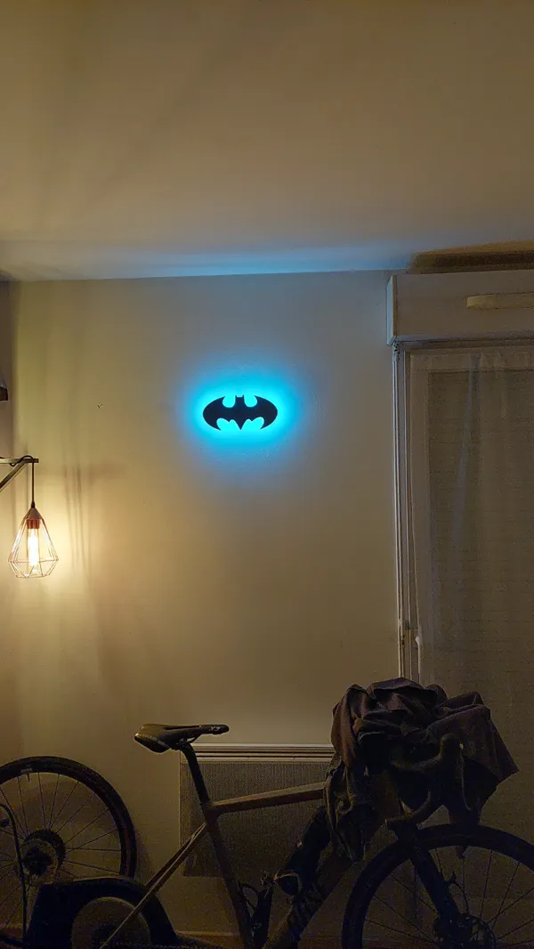https://makerworld.bblmw.com/makerworld/model/US40792d9c1fe5be/design/2024-01-08_45664007c8c56.jpeg