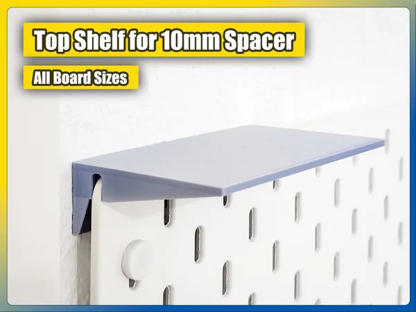 https://makerworld.bblmw.com/makerworld/model/US40795b41f54e21/design/2024-06-12_f31de3e513aa9.jpg