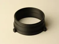 0.2mm layer, 4 walls, 20% infill