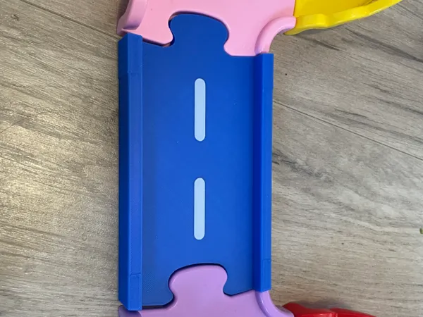 https://makerworld.bblmw.com/makerworld/model/US4079761f4295e3/design/f341b934f4eacc45.jpg