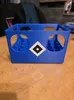 0.2mm layer, 2 walls, 10% infill