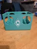 0.2mm layer, 2 walls, 10% infill