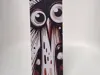 0.08mm layer, 2 walls, 100% infill