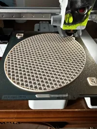 Support pour casque Pulse 3D Elite et manette — photo 4