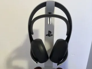 Pulse 3D Elite Headset Stand