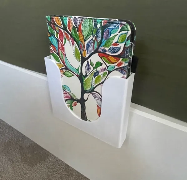 https://makerworld.bblmw.com/makerworld/model/US407a388011c683/design/2024-12-09_4c5547dfdc0f9.jpg