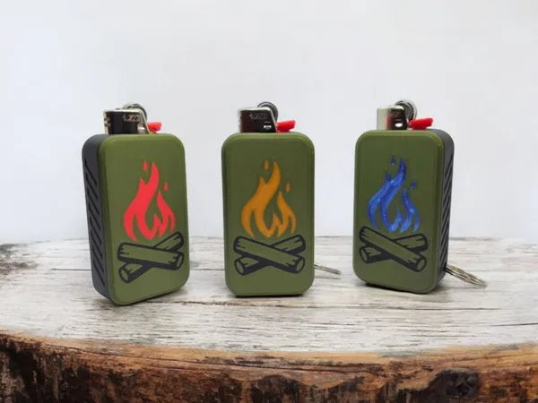 https://makerworld.bblmw.com/makerworld/model/US407a4376f4421b/design/2025-04-16_57590d2c9858f.png