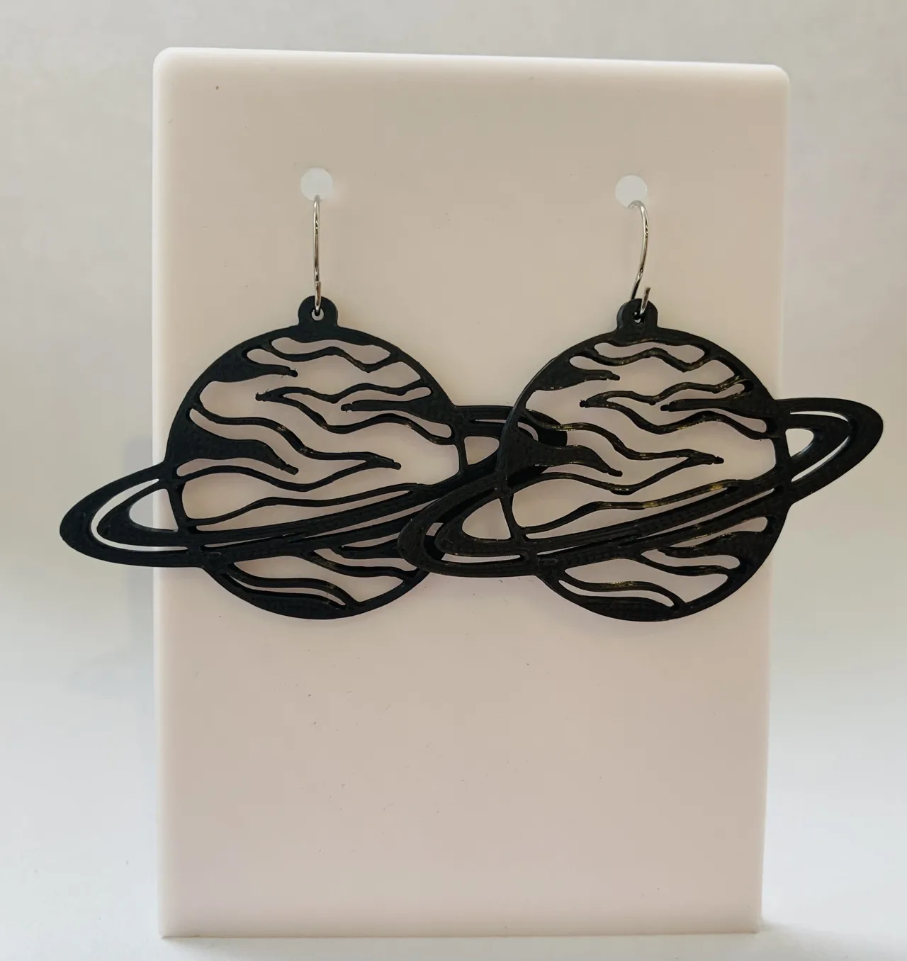Boucles oreilles 136 view 2