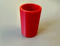 Cylindre témoin de petites pièces (norme EN 71-1) — photo 3
