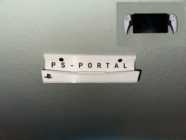 https://makerworld.bblmw.com/makerworld/model/US407add6fd9fc29/design/2025-01-31_be3af3aee745a.jpeg