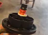 0.16mm layer, 2 walls, 15% infill
