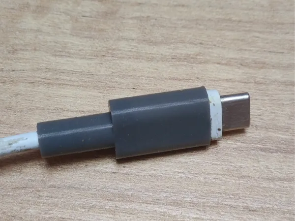 https://makerworld.bblmw.com/makerworld/model/US407b2f4b85ed35/design/2024-09-11_76b53e24c775b.jpg
