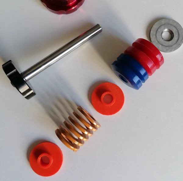 https://makerworld.bblmw.com/makerworld/model/US407b59810af0b8/design/2024-08-12_84f8df75a70d4.jpg
