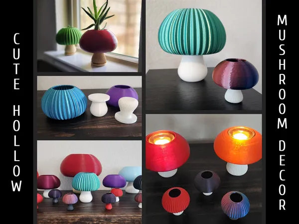https://makerworld.bblmw.com/makerworld/model/US407b6a919ee563/design/2024-08-01_0363f15c4f7f48.jpg