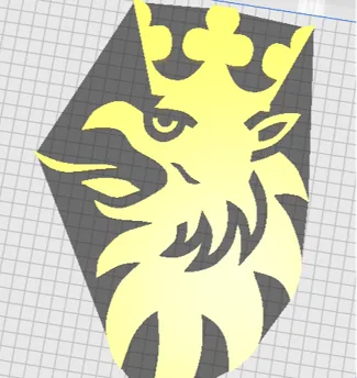 Scania Logo