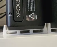 0.24mm layer, 2 walls, 10% infill