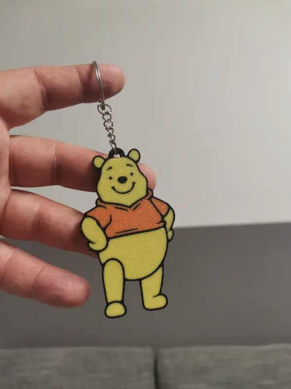 https://makerworld.bblmw.com/makerworld/model/US407bbb9e2df81f/design/2023-11-26_9ca5fb1ccc02e.jpg