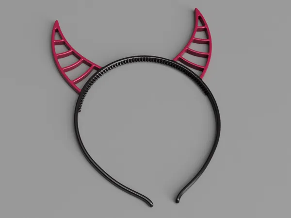 https://makerworld.bblmw.com/makerworld/model/US407bc74f2aba1f/design/2025-09-20_25406093222b6.png