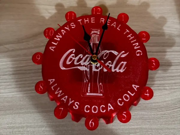 https://makerworld.bblmw.com/makerworld/model/US407bdb43d82513/design/6a0c0d4f15a04cfe.jpeg