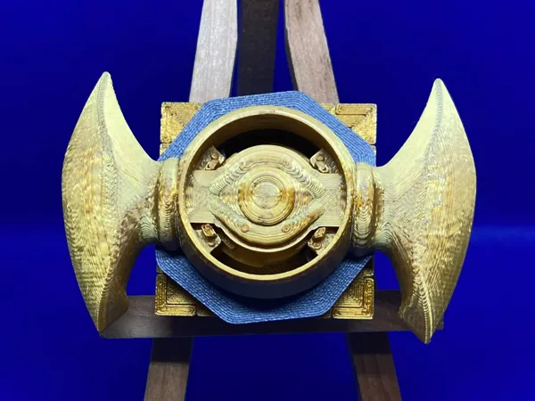 https://makerworld.bblmw.com/makerworld/model/US407bdca1e187ce/design/2025-09-11_df7cec29d12bb.jpg