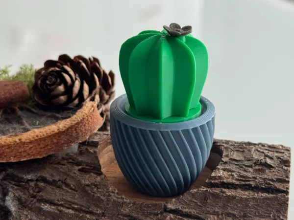 https://makerworld.bblmw.com/makerworld/model/US407be74ec9cf0c/design/2025-04-03_c30ca13e91ce4.jpeg
