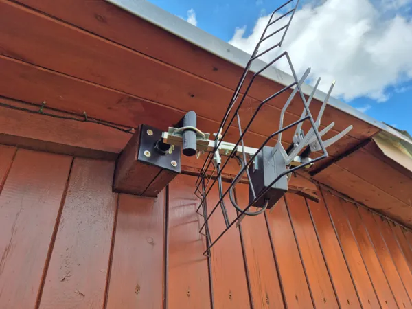 https://makerworld.bblmw.com/makerworld/model/US407c02910cb39d/design/2024-04-18_019ee7bbb70d5.jpg