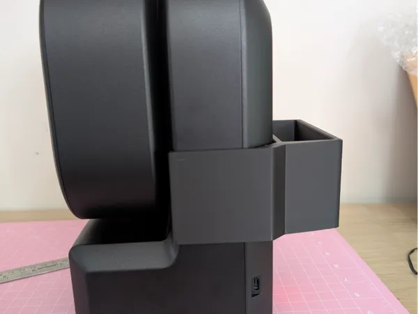 https://makerworld.bblmw.com/makerworld/model/US407c1a908ad22/design/2025-03-17_58e840227b40c.jpg