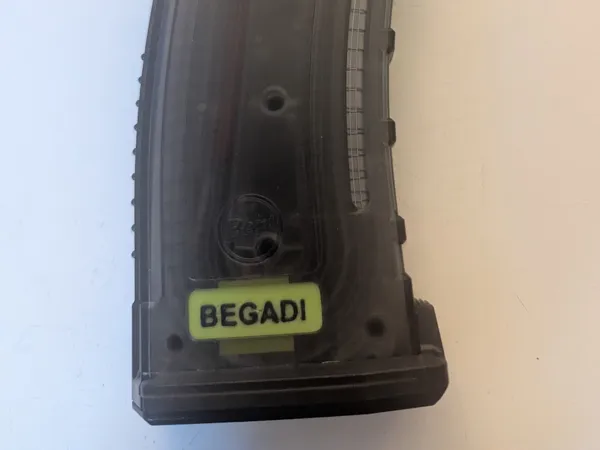 https://makerworld.bblmw.com/makerworld/model/US407cb855aed171/design/2025-03-07_4ecae9f8bbd7c.jpg