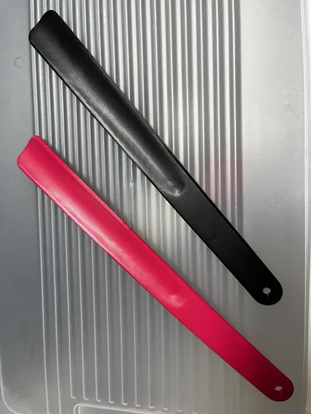 https://makerworld.bblmw.com/makerworld/model/US407cbc60cc0e63/design/2024-01-15_nngurqb8jtwu.jpg