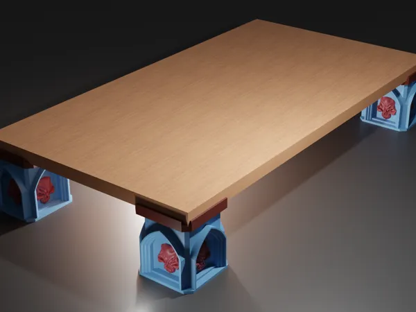https://makerworld.bblmw.com/makerworld/model/US407cd494afc14c/design/2025-03-02_f3e123d237473.png