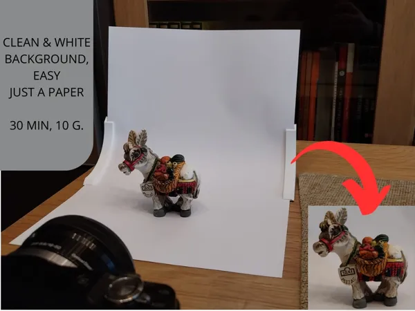 https://makerworld.bblmw.com/makerworld/model/US407d12e7de83fa/design/2025-06-12_a0cb8f1bd413c.jpg